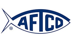 Aftco