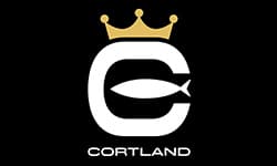 Cortland