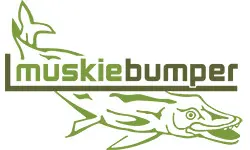 Muskie Bumper