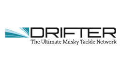 drifter sponsor