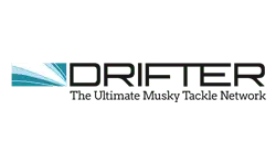 drifter sponsor