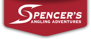 Fishing Guide Lake St. Clair MI Spencer's Angling Adventures