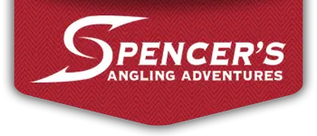 Fishing Guide Lake St. Clair MI Spencer's Angling Adventures