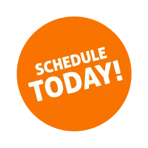 schedule today fishing guide near me