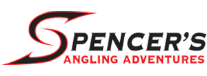 Videos of Fishing Trips - Spencer's Angling Adventures