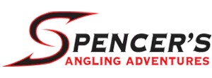 Fishing Guide Lake St. Clair MI Spencer's Angling Adventures