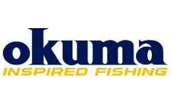 sponsor