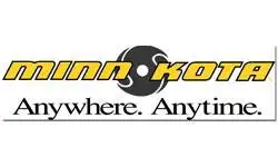 sponsor