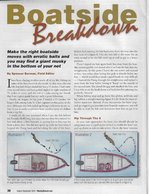 Boatside-Breakdown-Cover.jpg
