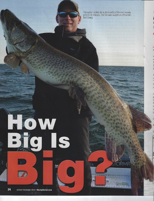 How-Big-is-Big.jpg