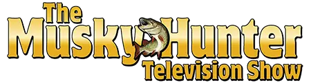 The Musky Hunger Television Show