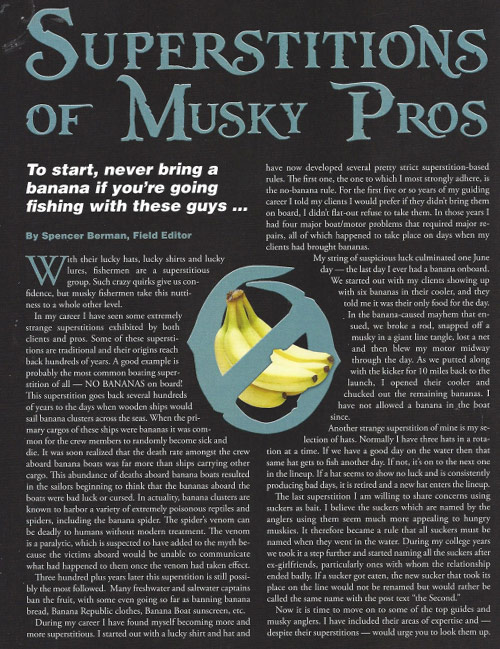 Superstitions of Musky Pros v2