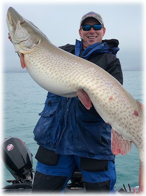 Fishing Harrison Township MI Water and Licenses Fishing Harrison Township MI Water and Licenses