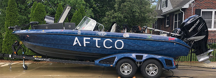 Fishing Harrison Township MI What to Bring Boat Fishing Harrison Township MI What to Bring Boat
